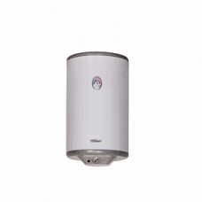 Водонагреватель накопит. DE LUXE 3W50V1 Premier Plus  (50л, бак из биостеклоэмали, 1,5кВт)